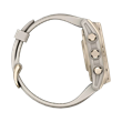 Fenix 8
