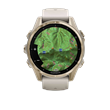 Fenix 8