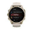 Fenix 8