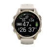 Fenix 8
