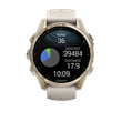 Fenix 8