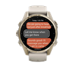 Fenix 8