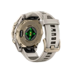 Fenix 8
