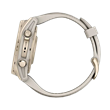 Fenix 8