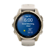 Fenix 8