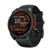 Fenix 8