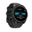 Fenix 8