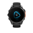 Fenix 8