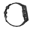 Fenix 8