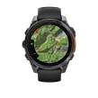 Fenix 8
