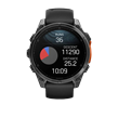 Fenix 8