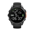 Fenix 8