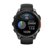 Fenix 8