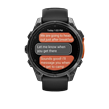 Fenix 8