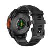 Fenix 8