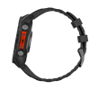 Fenix 8