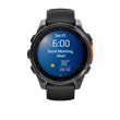 Fenix 8