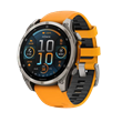 Fenix 8
