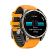 Fenix 8