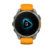 Fenix 8