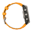 Fenix 8