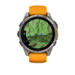Fenix 8