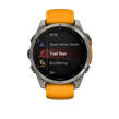 Fenix 8