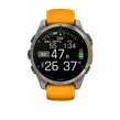 Fenix 8