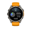Fenix 8