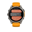 Fenix 8