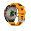 Fenix 8