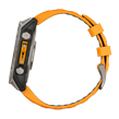 Fenix 8