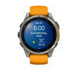 Fenix 8