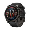 Fenix 8