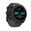 Fenix 8