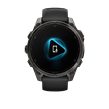 Fenix 8