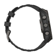 Fenix 8