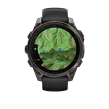 Fenix 8