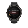 Fenix 8