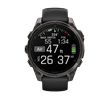 Fenix 8