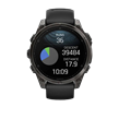 Fenix 8