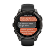 Fenix 8