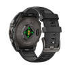 Fenix 8