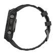Fenix 8