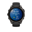 Fenix 8