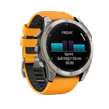 Fenix 8