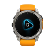 Fenix 8