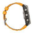 Fenix 8
