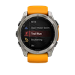 Fenix 8