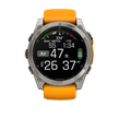 Fenix 8